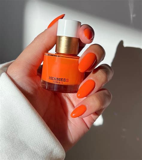 hermes, nail polish price|hermès nail polish review.